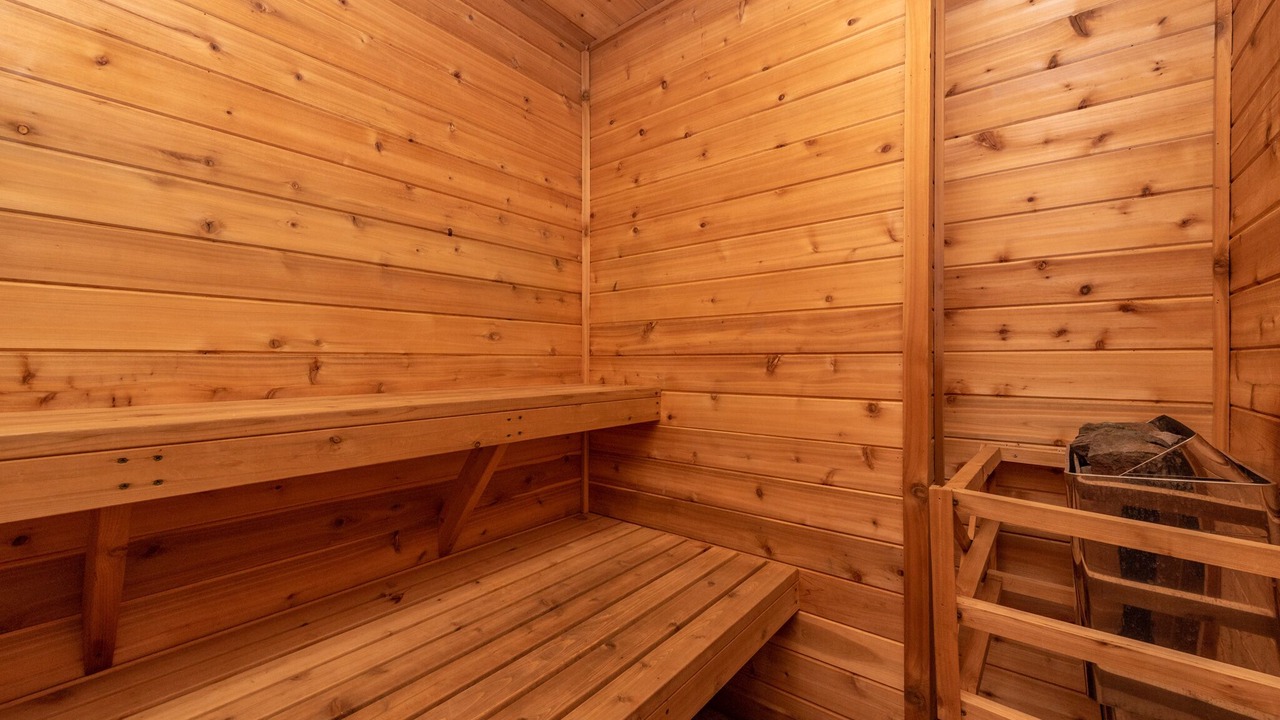 Photo of Others in McHenry