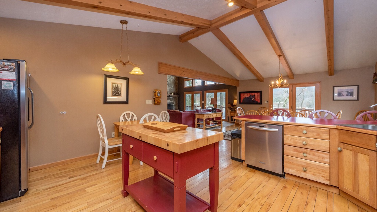 Photo of Others in McHenry