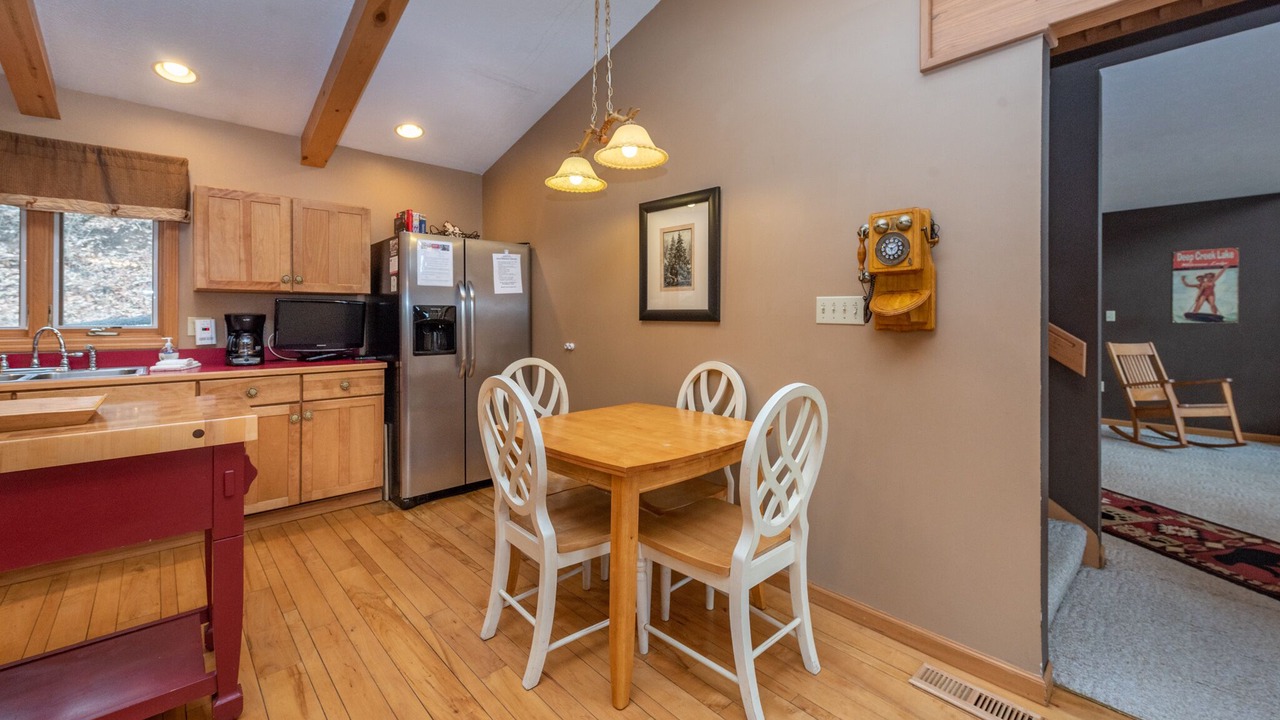 Photo of Others in McHenry