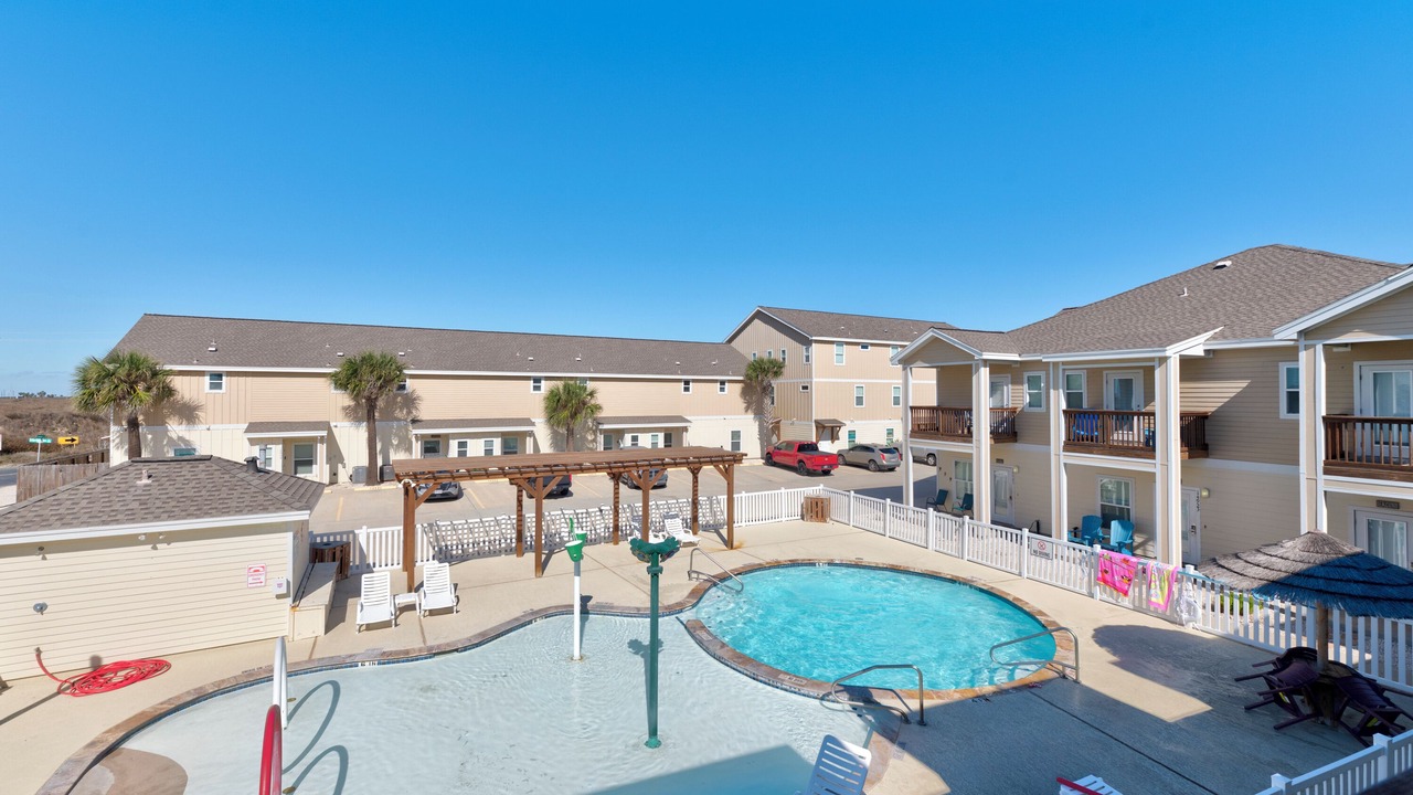 Photo of Outdoor in Corpus Christi