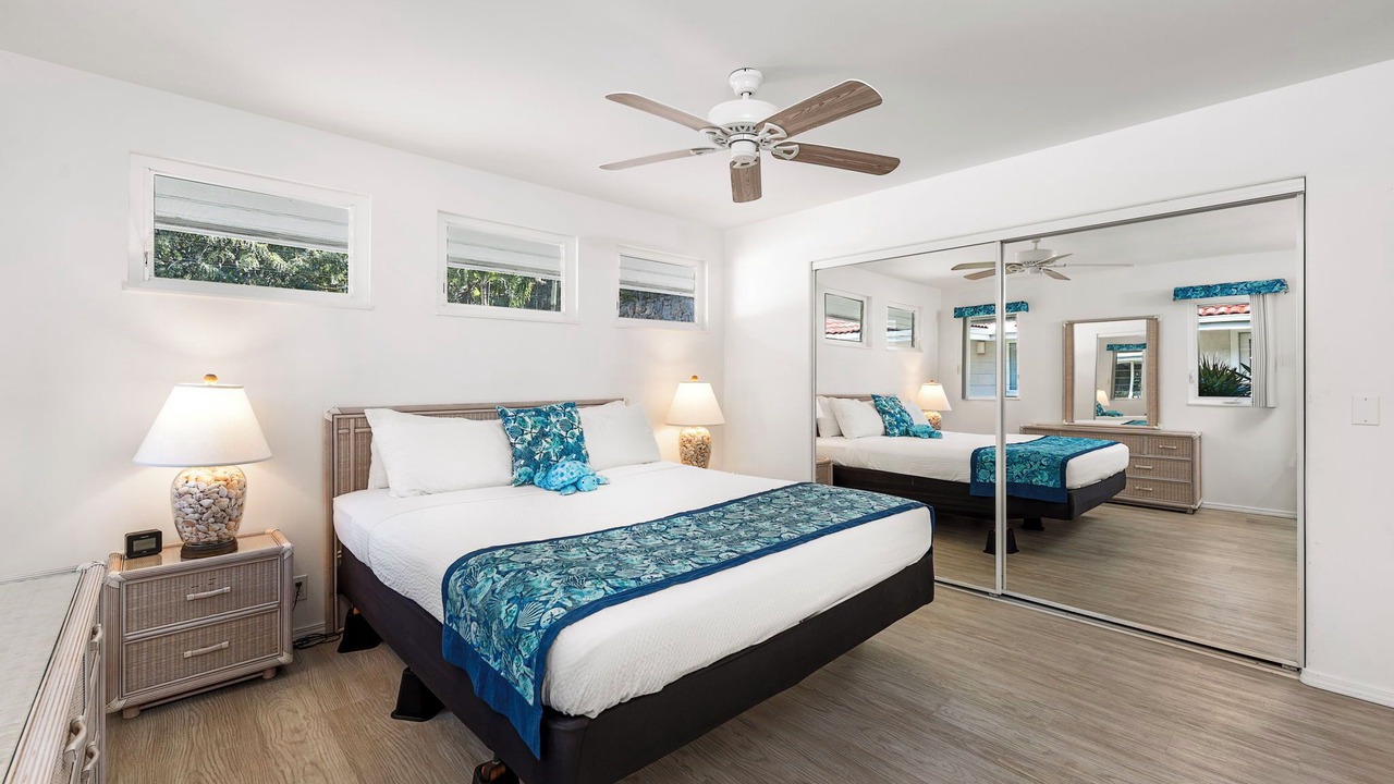 Photo of Others in Kahaluu-Keauhou