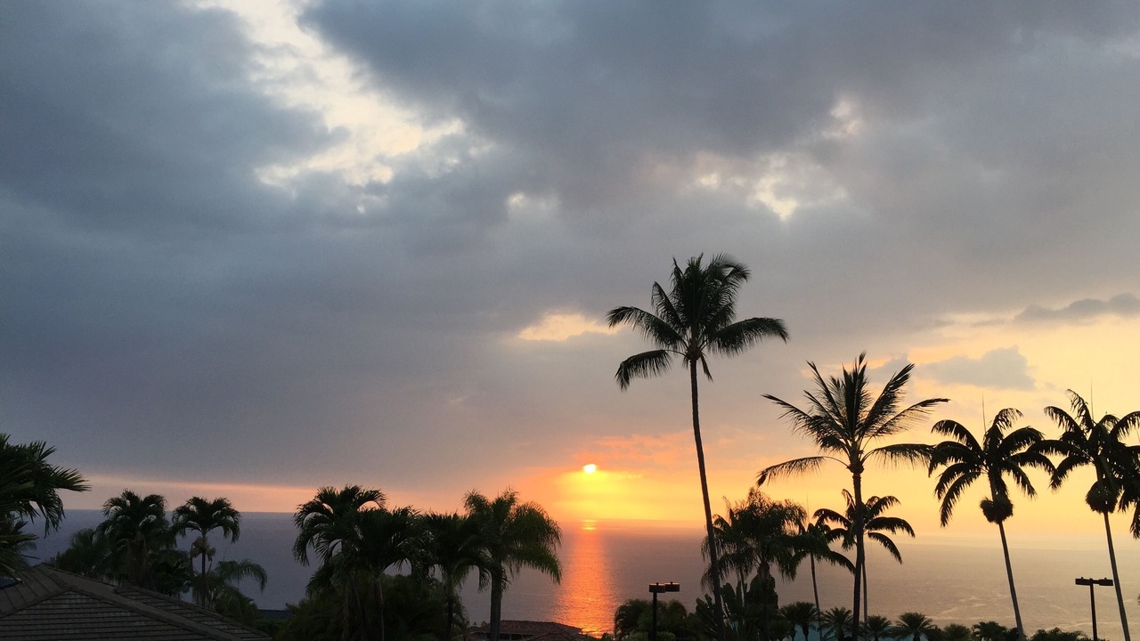 Photo of Others in Kahaluu-Keauhou
