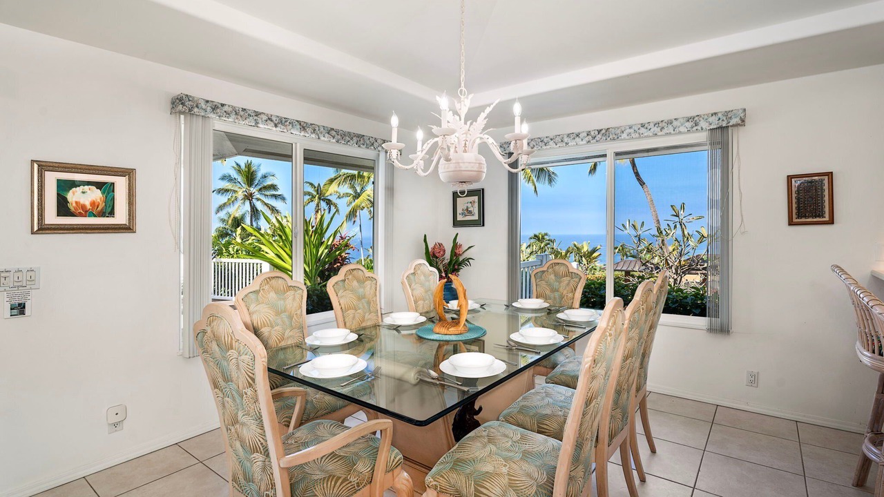 Photo of Others in Kahaluu-Keauhou