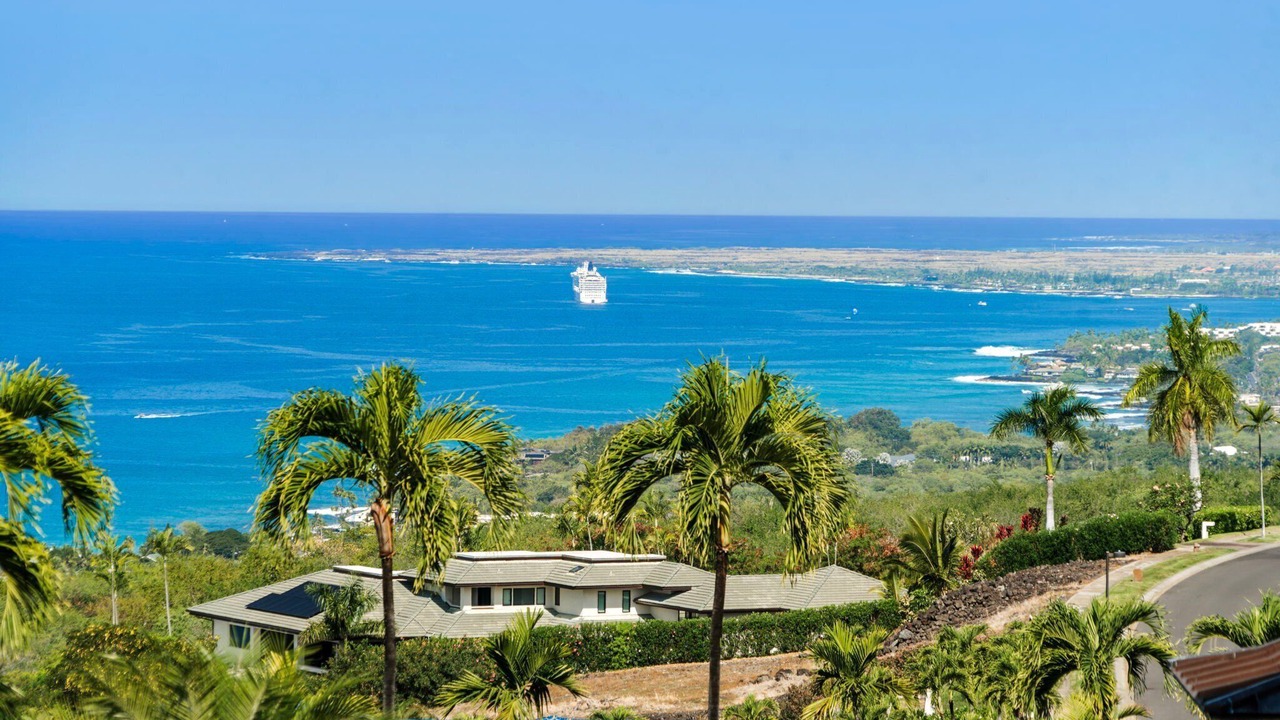 Photo of Outdoor in Kahaluu-Keauhou
