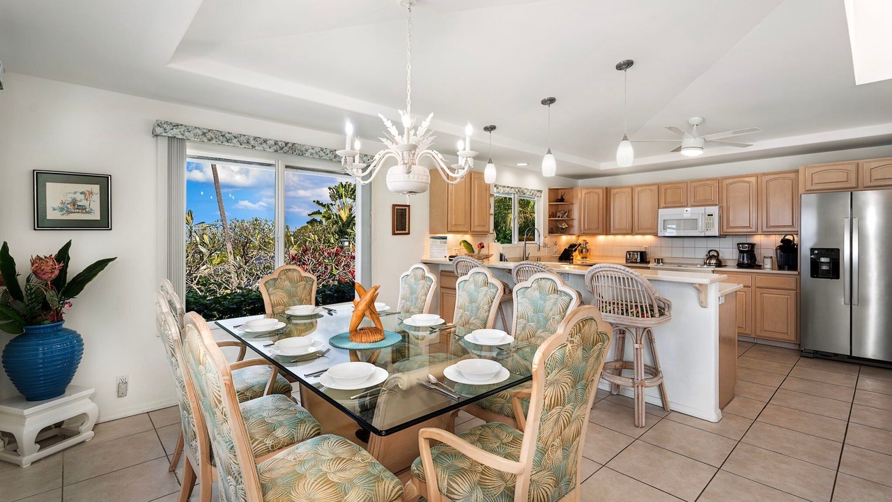 Photo of Others in Kahaluu-Keauhou