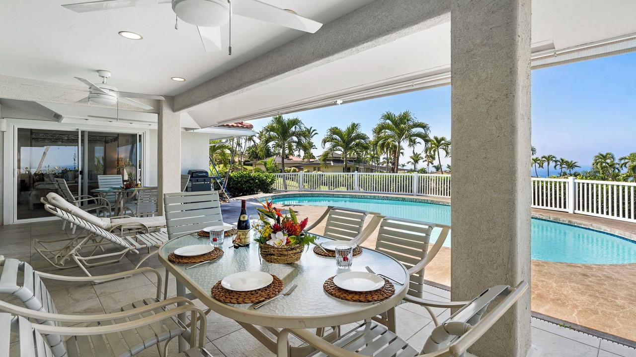 Photo of Others in Kahaluu-Keauhou