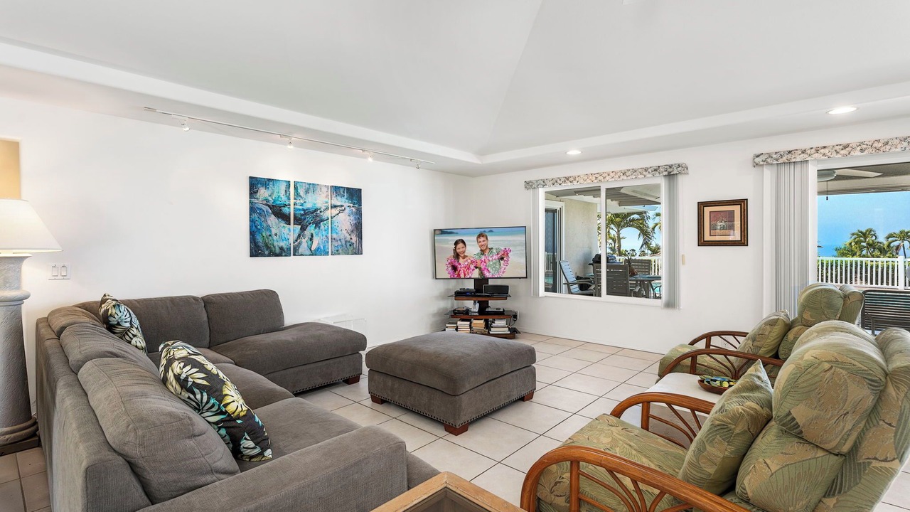 Photo of Others in Kahaluu-Keauhou