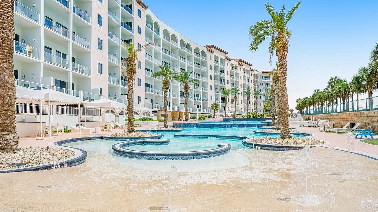 Photo of Others in Galveston