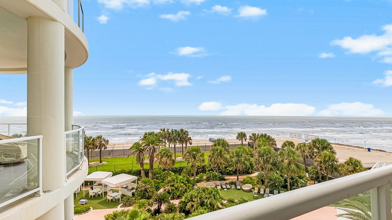 Photo of Others in Galveston