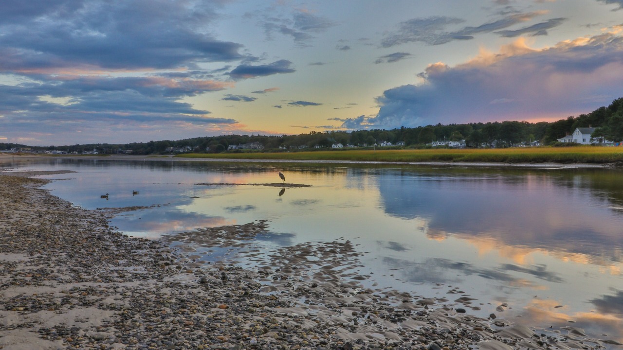 Photo of Others in Ogunquit