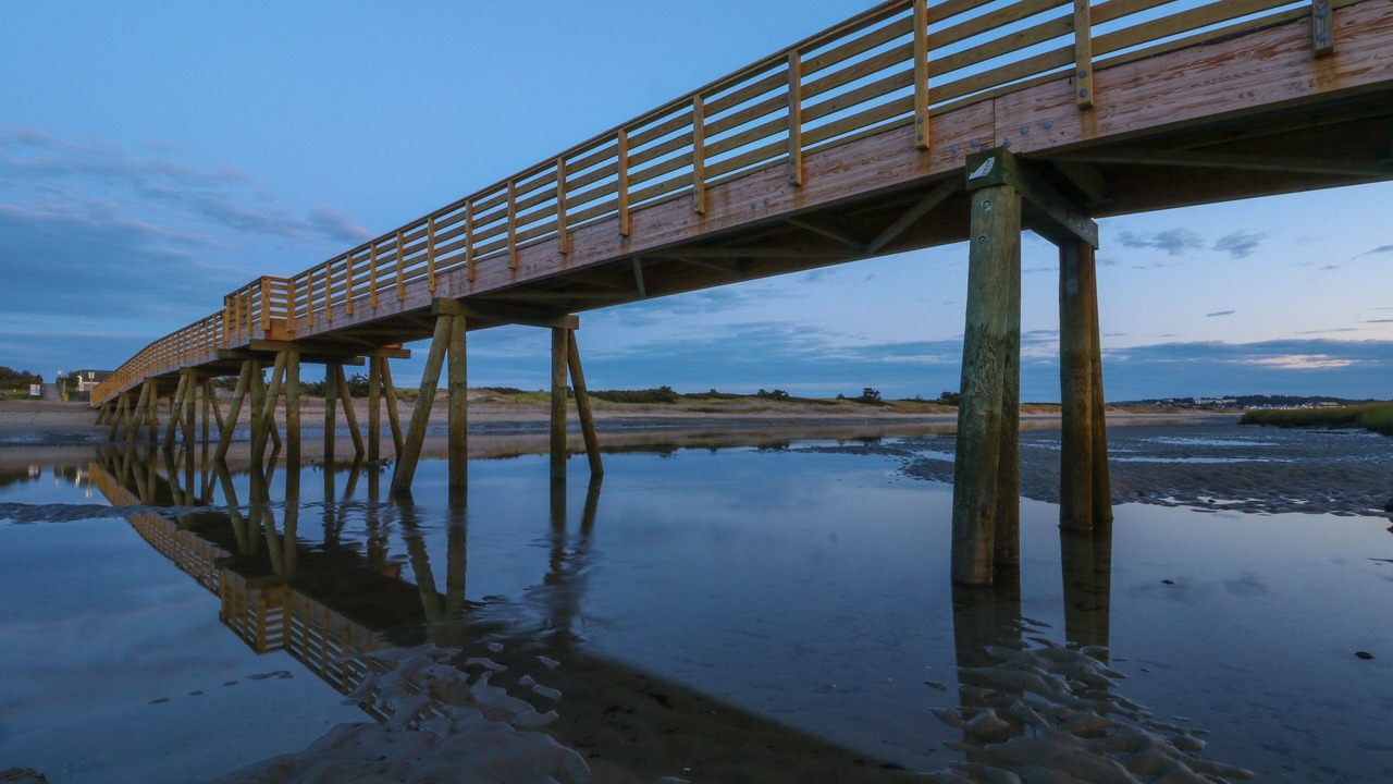 Photo of Others in Ogunquit