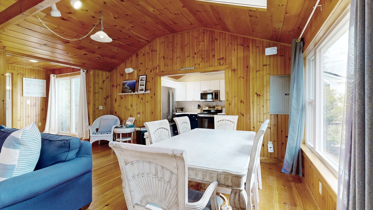 Photo of Others in Ogunquit