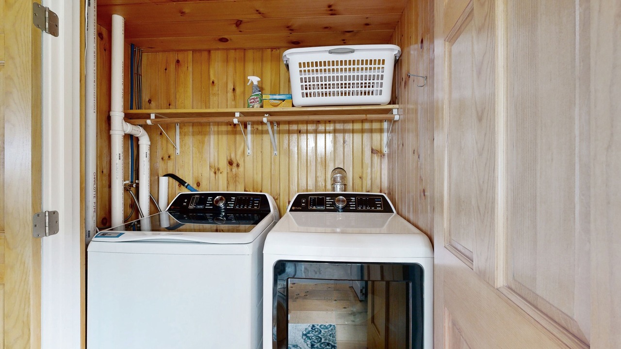 Photo of Others in Ogunquit