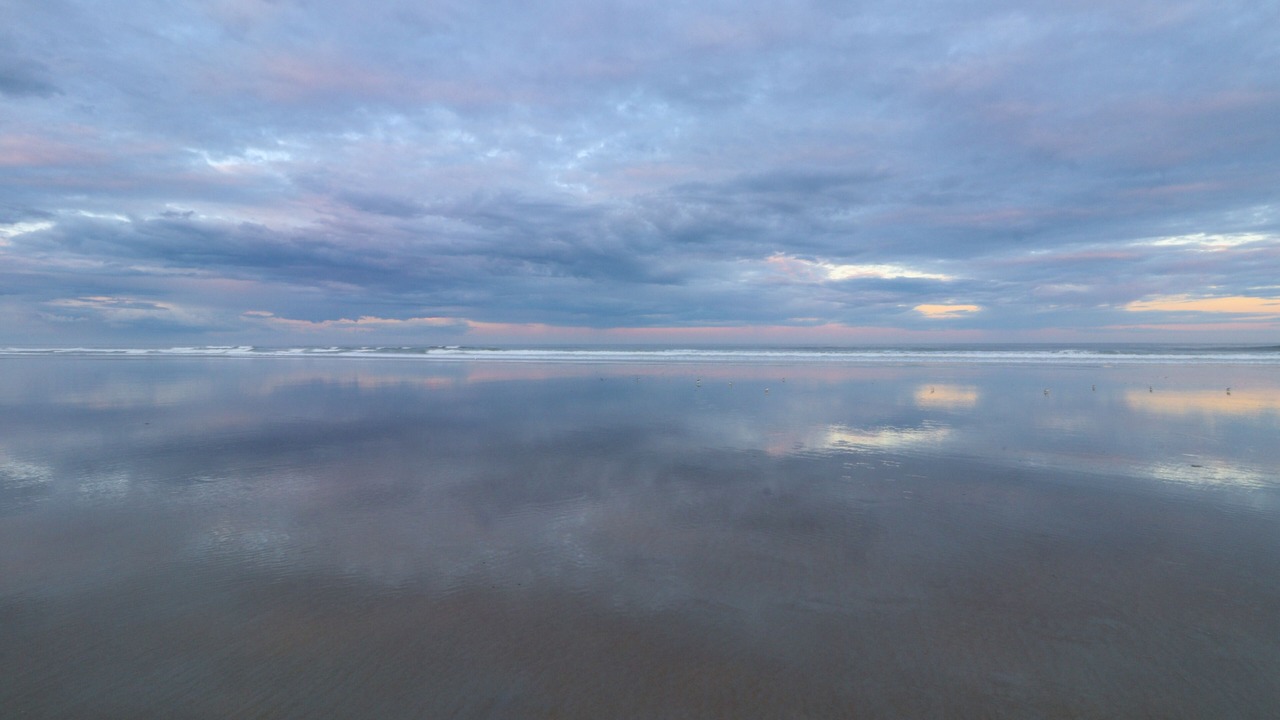 Photo of Others in Ogunquit