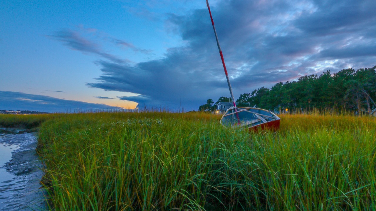 Photo of Outdoor in Ogunquit