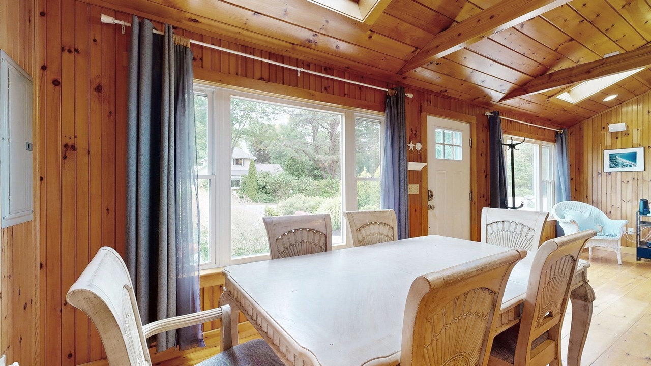 Photo of Others in Ogunquit