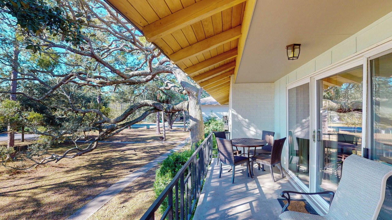 Photo of Outdoor in Jekyll Island