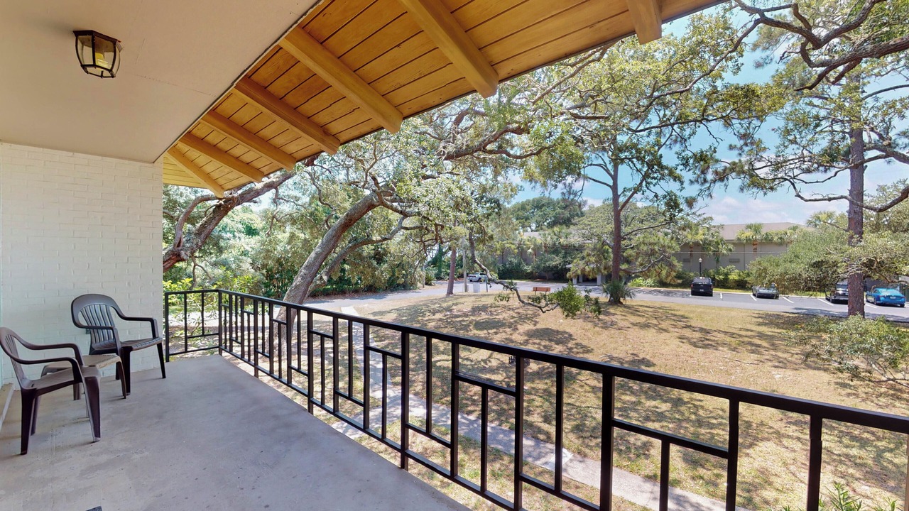 Photo of Outdoor in Jekyll Island