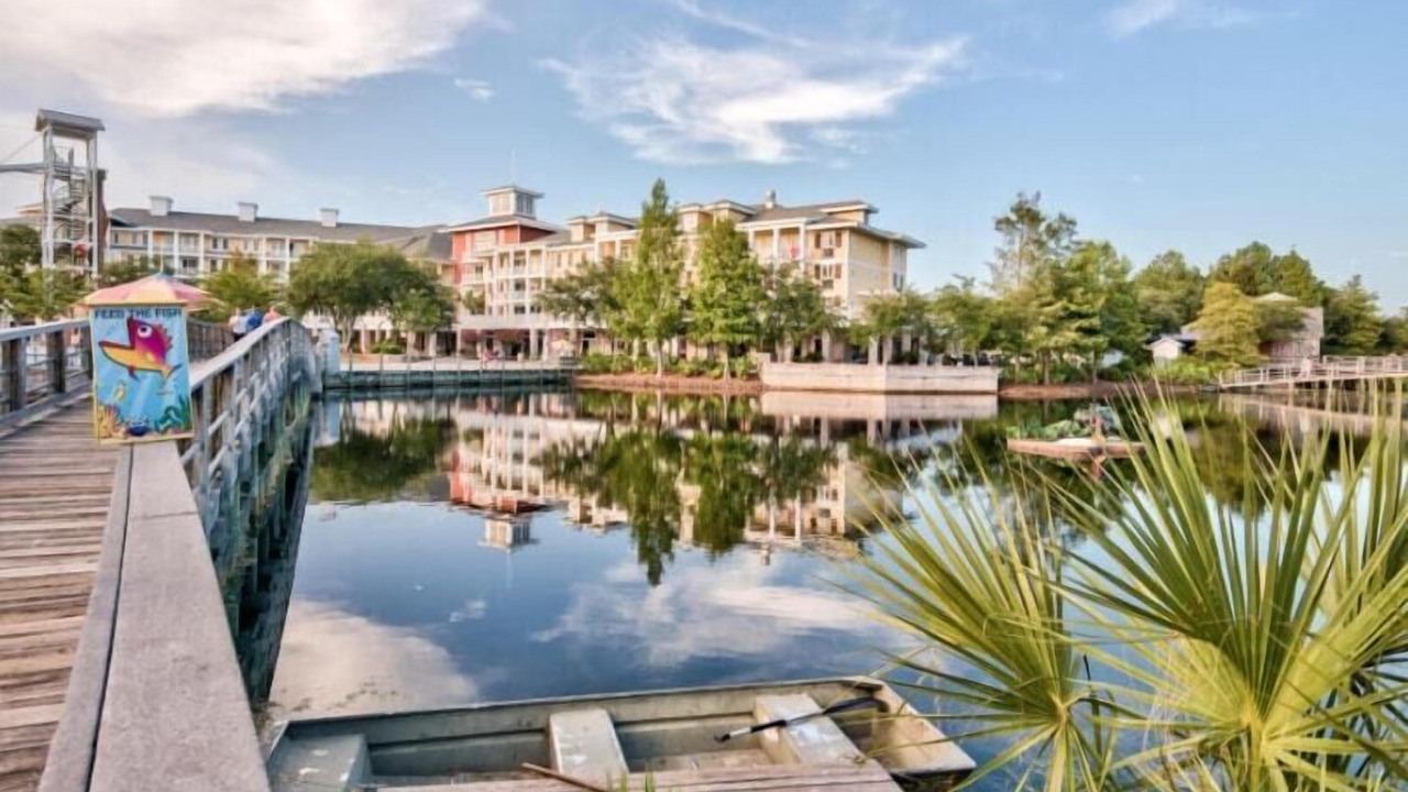 Photo of Others in Sandestin