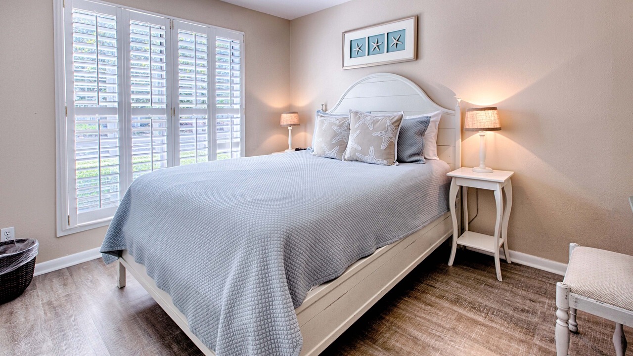 Photo of Others in Sandestin