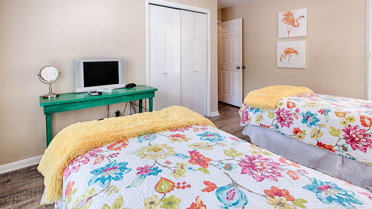 Photo of Others in Sandestin