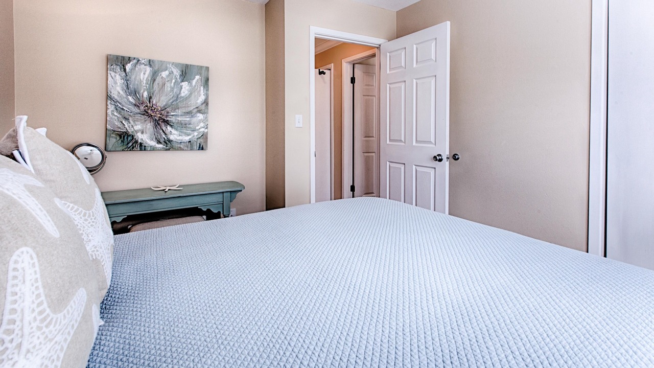 Photo of Others in Sandestin