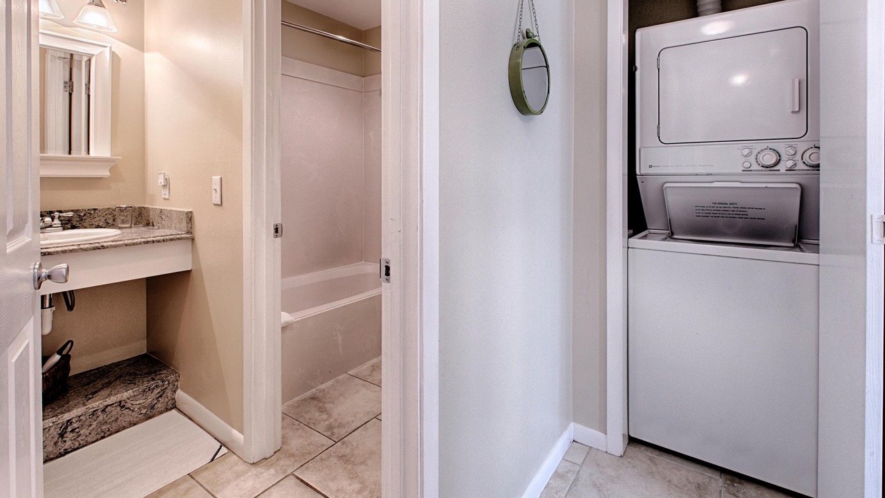 Photo of Others in Sandestin