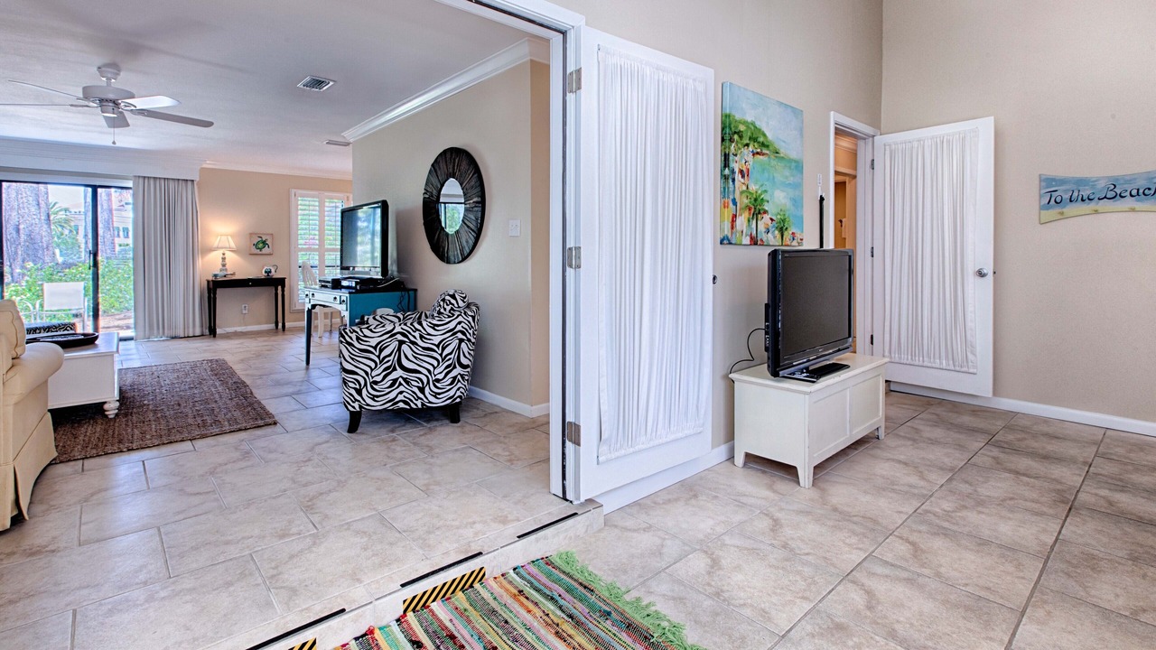 Photo of Others in Sandestin