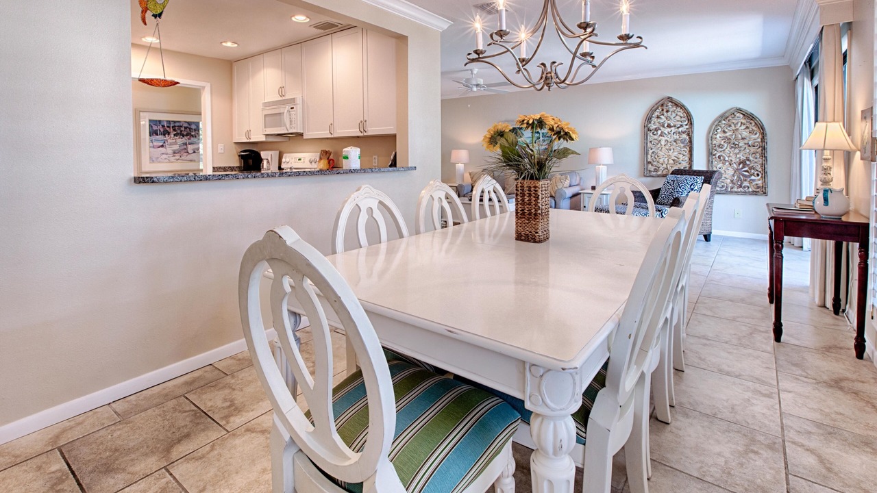 Photo of Others in Sandestin