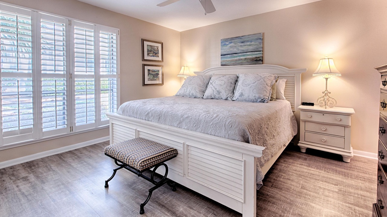 Photo of Others in Sandestin