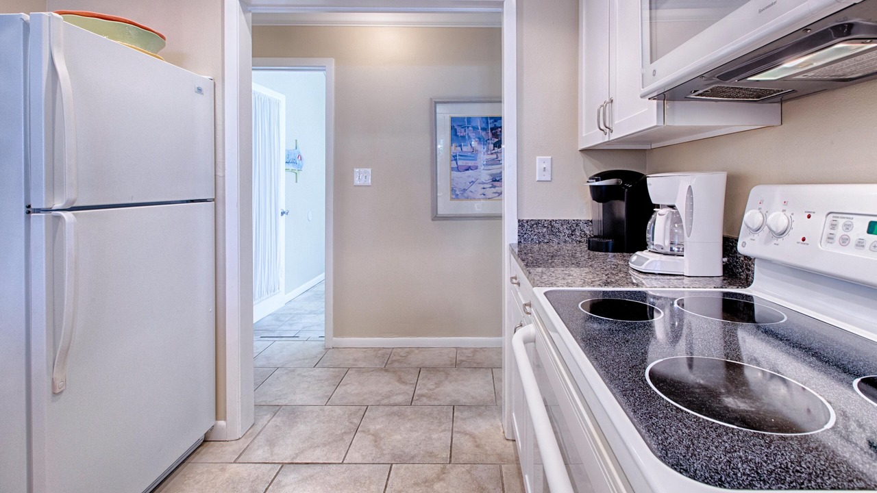 Photo of Others in Sandestin