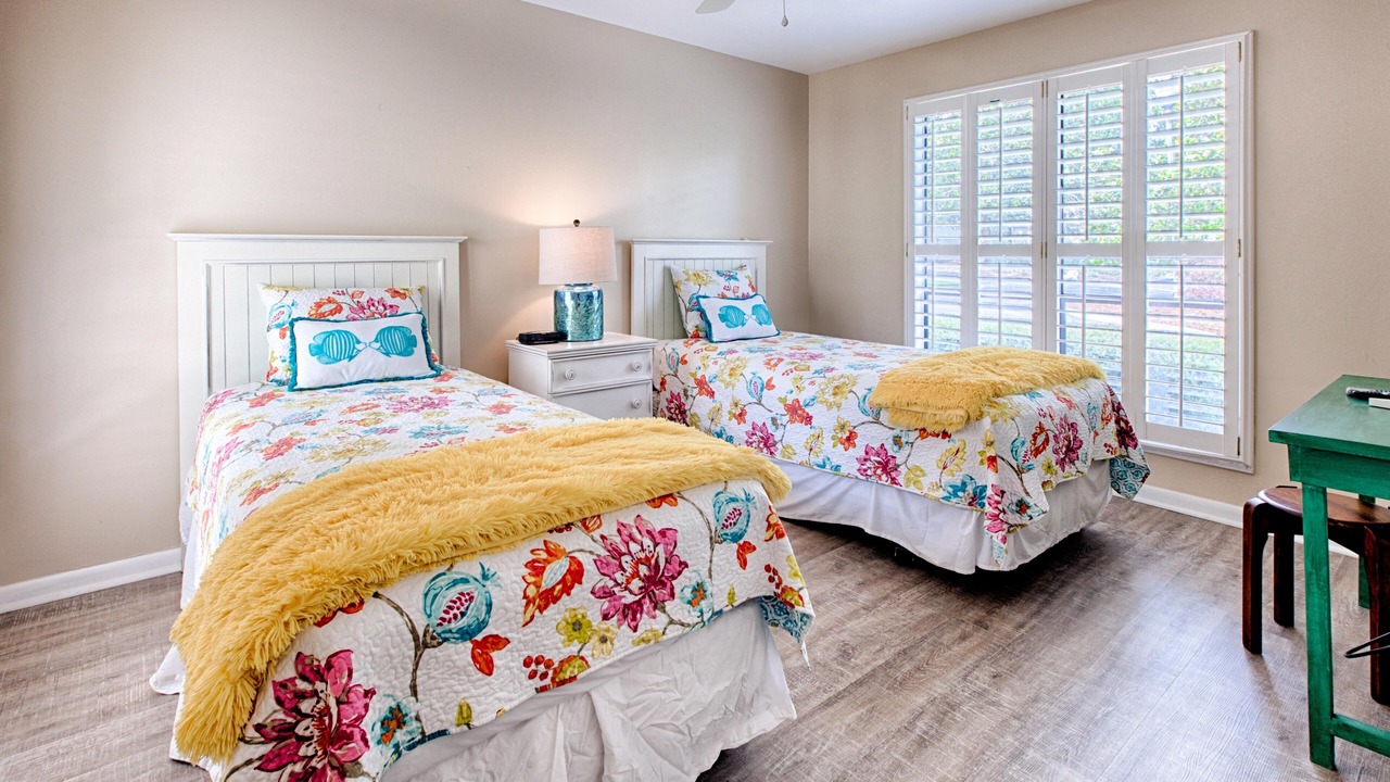 Photo of Others in Sandestin