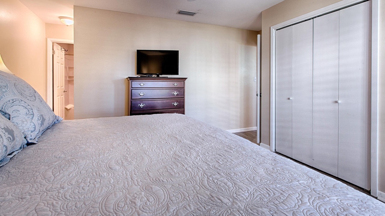 Photo of Others in Sandestin