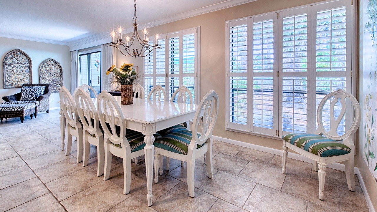 Photo of Others in Sandestin