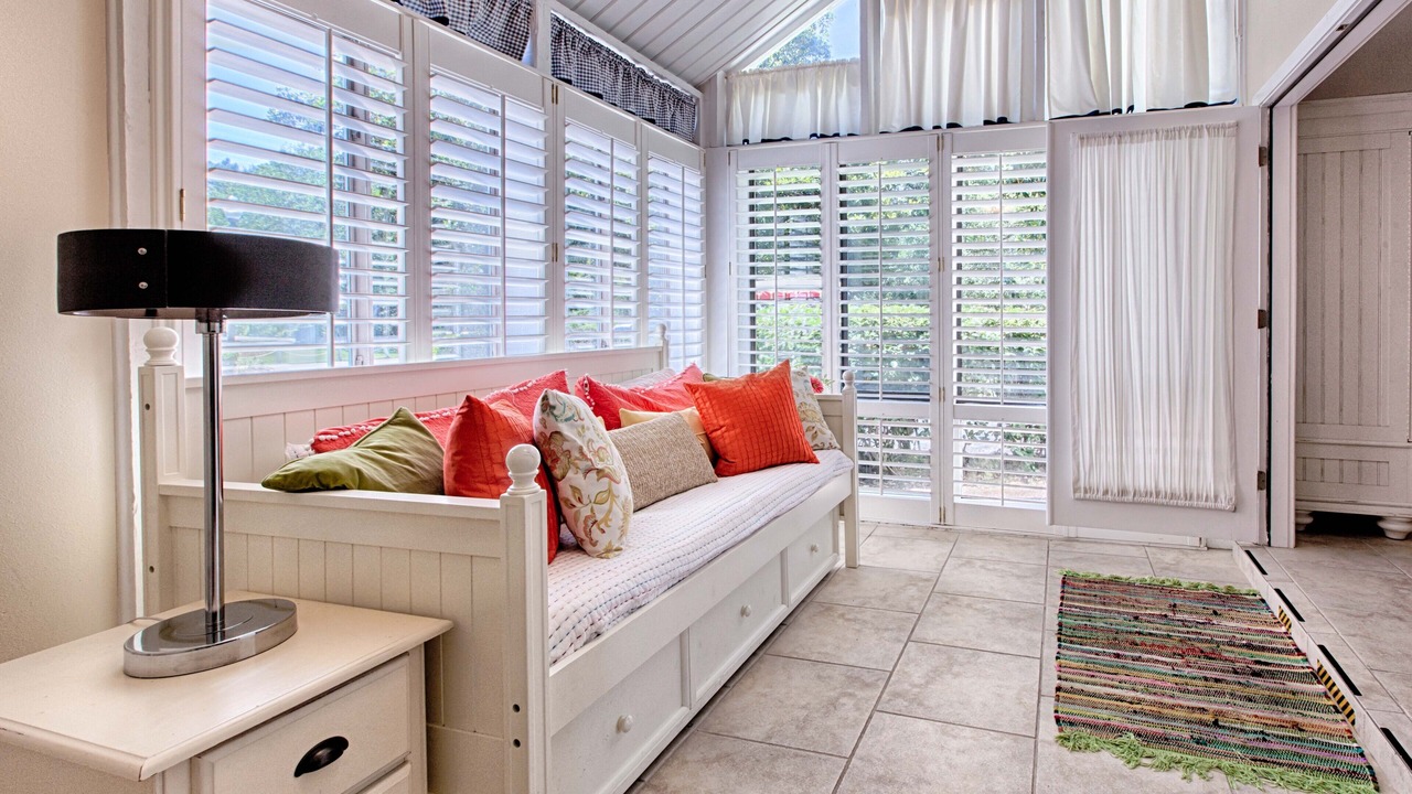 Photo of Others in Sandestin