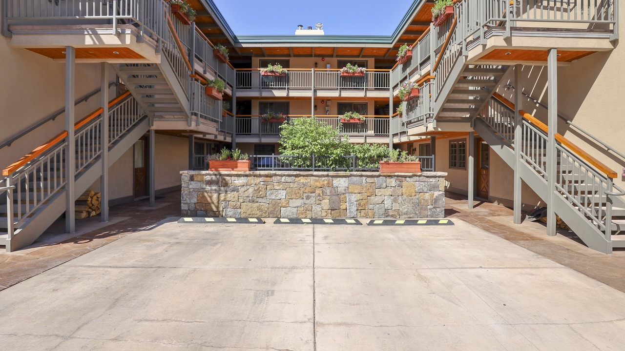 Photo of Outdoor in Aspen