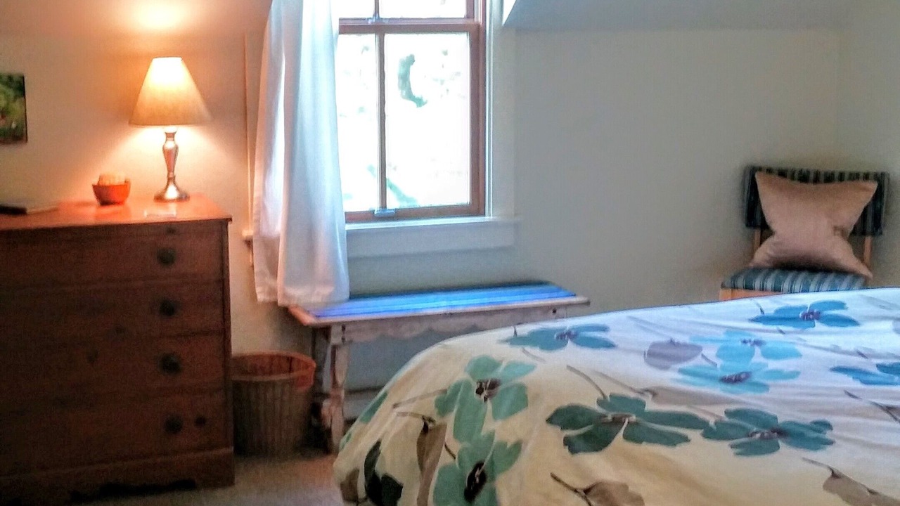Photo of Others in Mendocino
