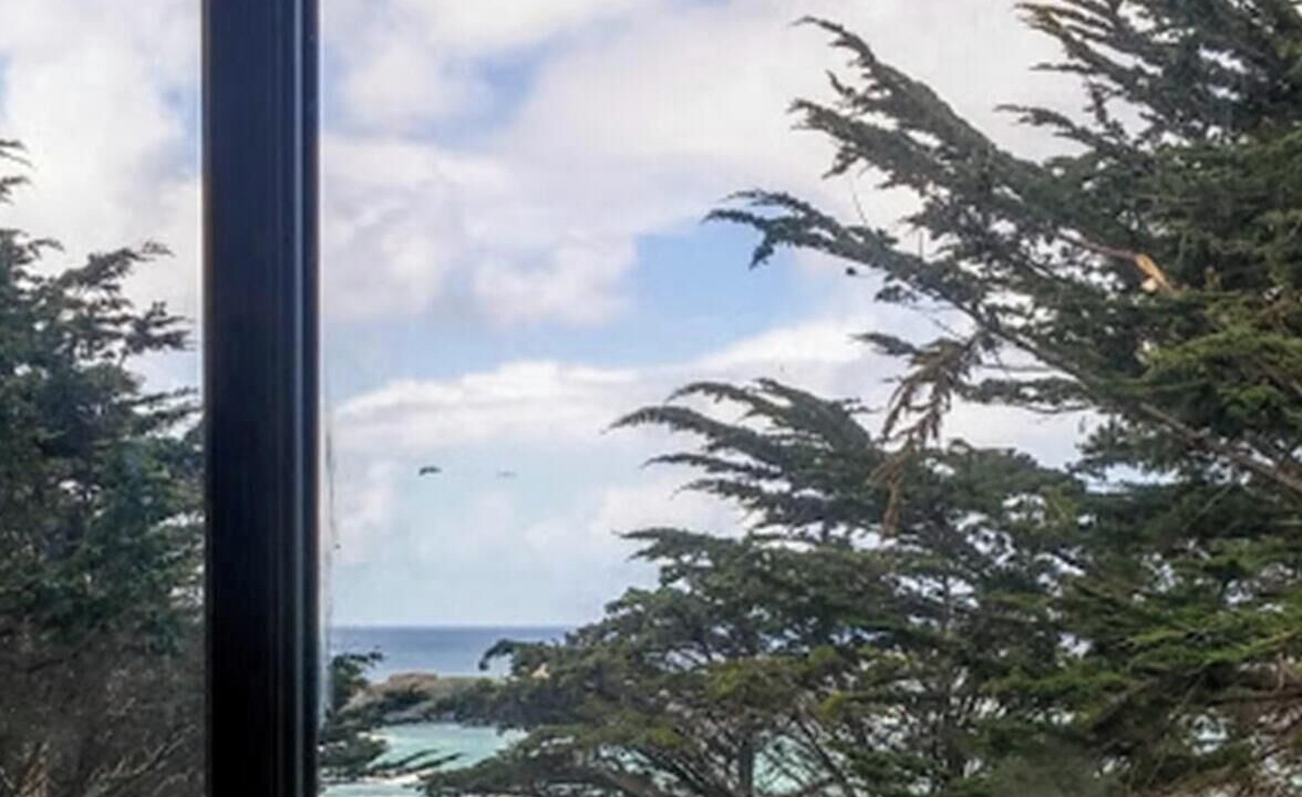 Photo of Others in Mendocino