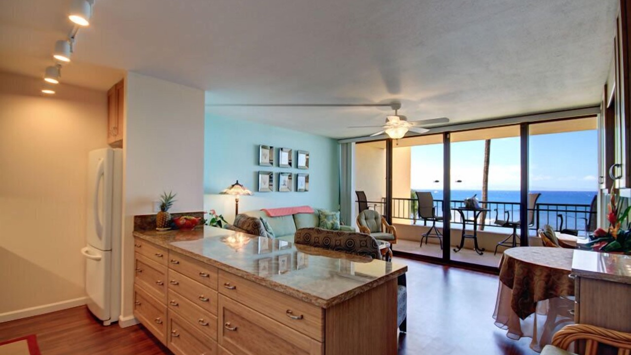 Photo of Others in Kihei