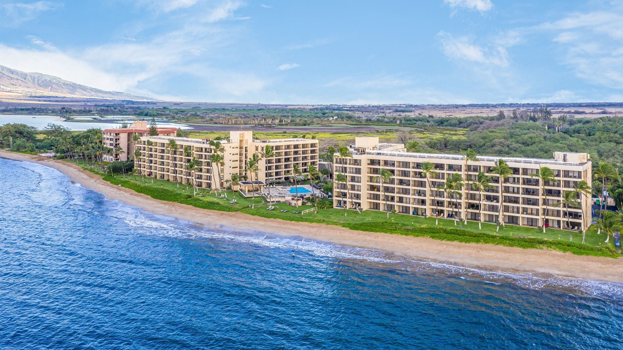 Photo of Outdoor in Kihei