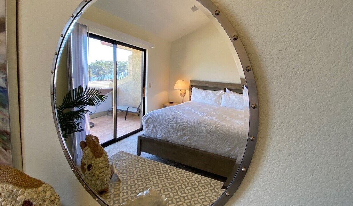 Photo of Others in Rio del Mar