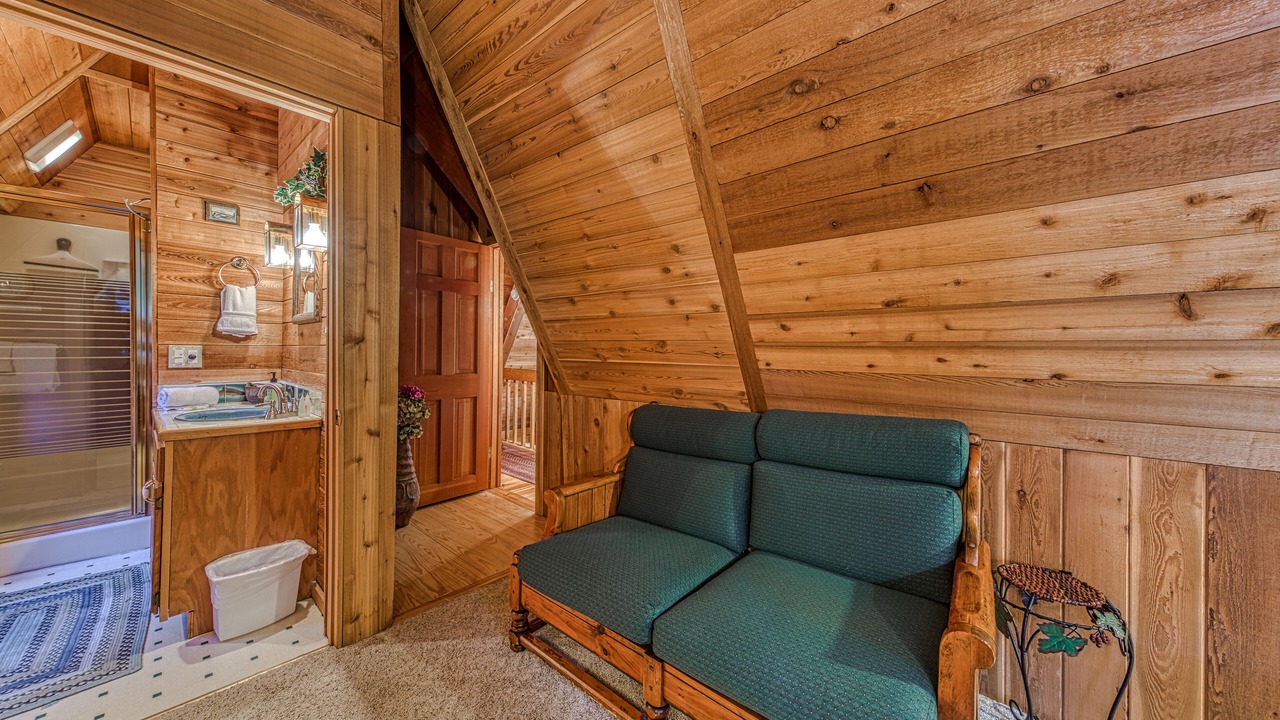 Photo of Others in Rhododendron