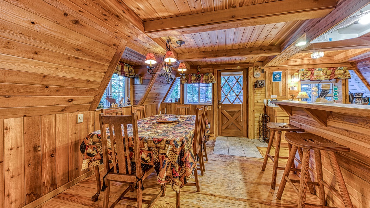 Photo of Others in Rhododendron