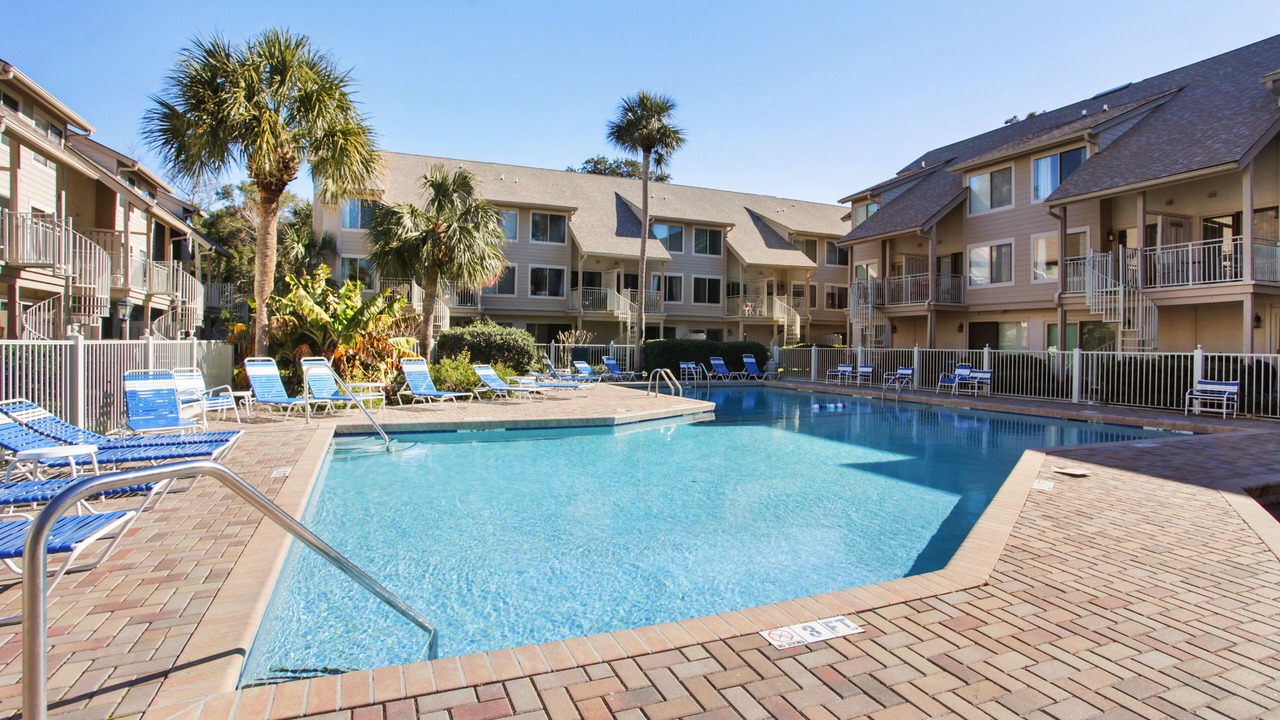 Photo of Outdoor in Hilton Head Island