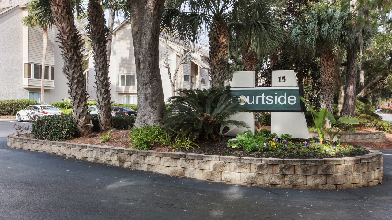 Photo of Outdoor in Hilton Head Island