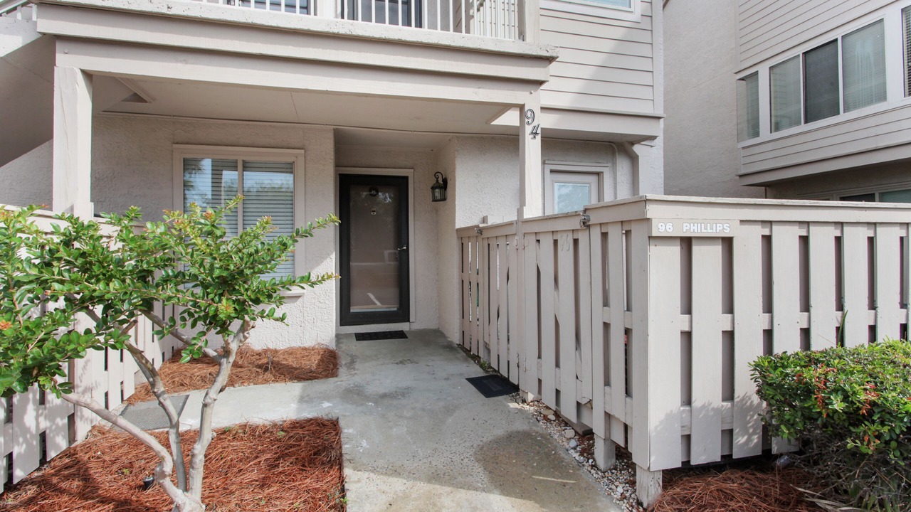 Photo of Outdoor in Hilton Head Island