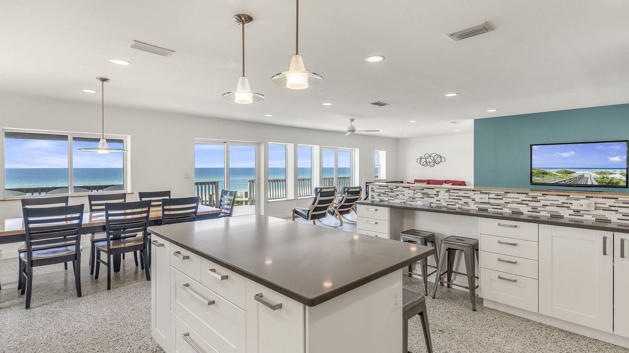 Photo of Others in Seacrest