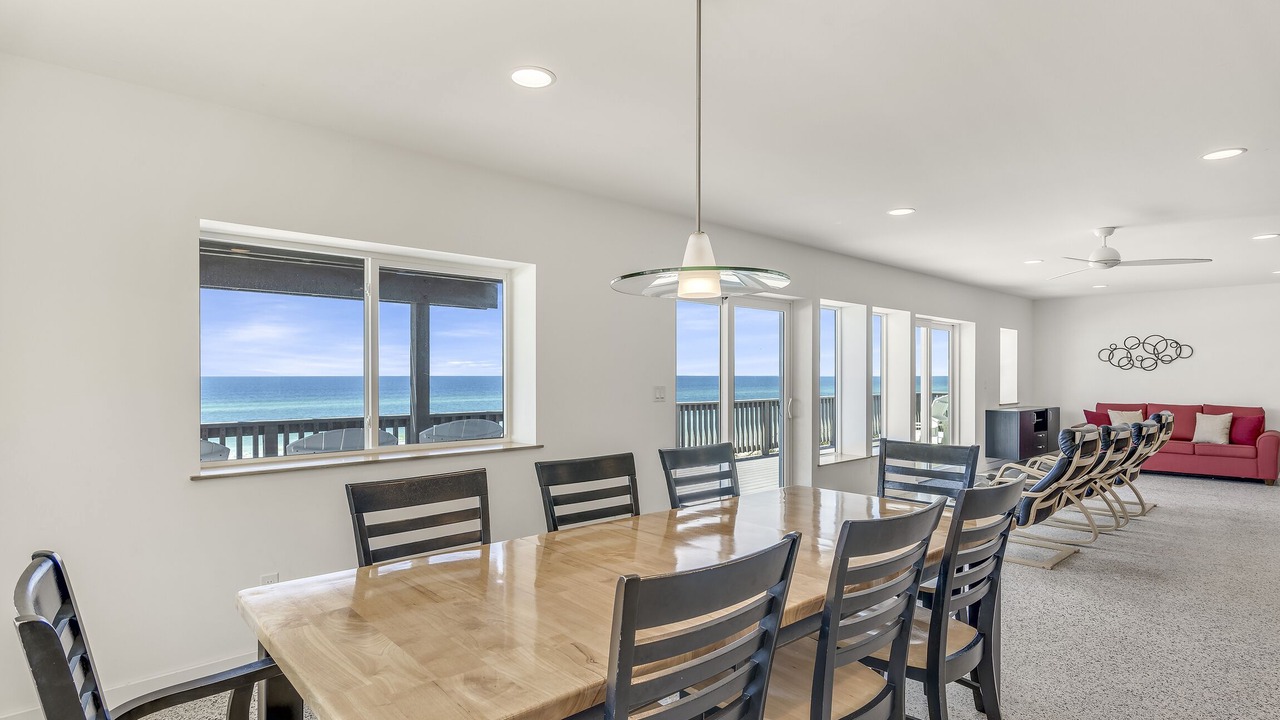 Photo of Others in Seacrest