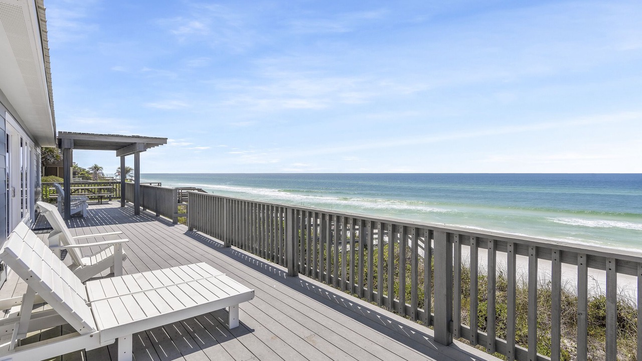 Photo of Others in Seacrest