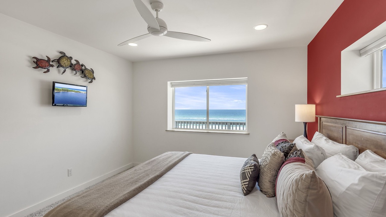 Photo of Bathroom in Seacrest